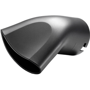 Cepillo De Aire Bellisima Gh18 1100