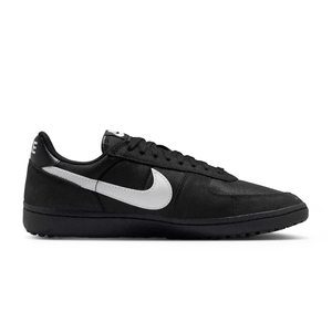 Zapatillas Nike Field General Neg. Hombre