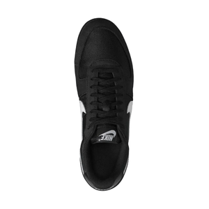Zapatillas Nike Field General Neg. Hombre