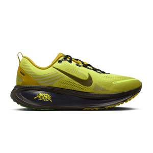 Zapatillas Nike Vomero 18 SE Ama. Hombre