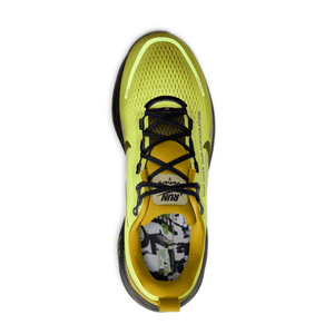 Zapatillas Nike Vomero 18 SE Ama. Hombre