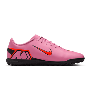 Botines Nike 16 Vapor Club TF Ros. Hombre