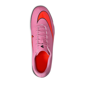 Botines Nike 16 Vapor Club TF Ros. Hombre