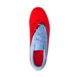 Botines Nike Phantom 6 Low Club Lil. Hombre