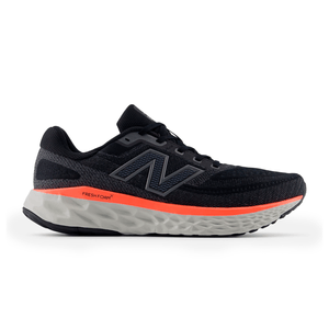 Zapatillas New Balance Fresh Foam X Evoz V4 Neg/Ros. Hombre