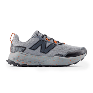 Zapatillas New Balance Fresh Foam X Garoé V2 Gri. Hombre