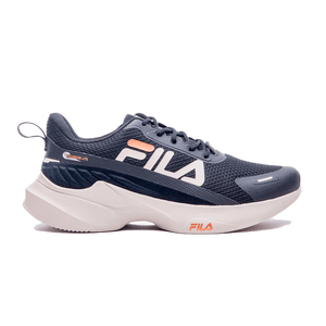 Zapatillas Fila W Progress Lite Mujer