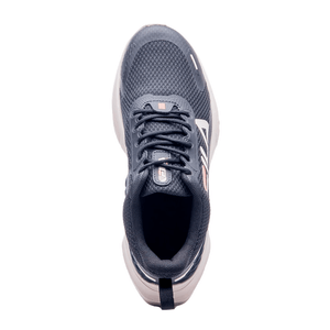 Zapatillas Fila W Progress Lite Mujer
