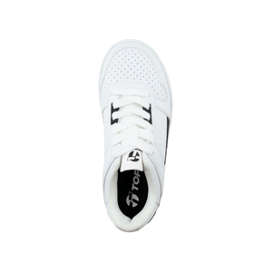 Zapatillas Topper K Graf Bla. Niños