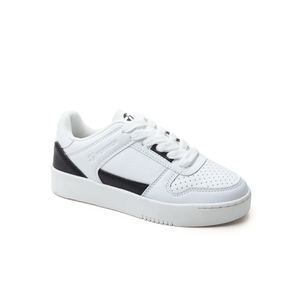 Zapatillas Topper K Graf Bla. Niños