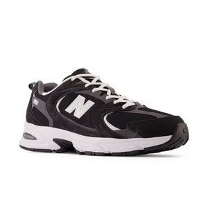 Zapatillas New Balance MR530 Neg/Bla Hombre