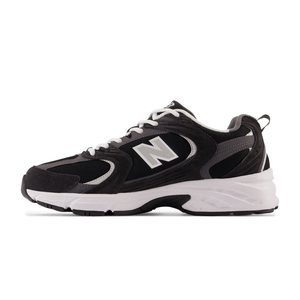 Zapatillas New Balance MR530 Neg/Bla Hombre
