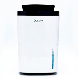Deshumidificador Deshu 30L D-30