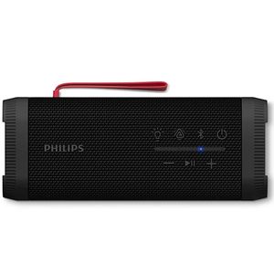 Parlante Philips Bluetooth TAS5000B