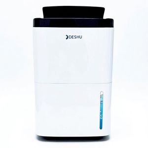 Deshumificador Deshu 50L D-50