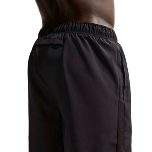 Short Nike Challenger Neg. Hombre