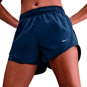 Short Nike Dri-Fit Tempo Azu. Mujer