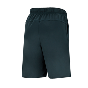 Short Nike DF Totality Knit Ver. Hombre