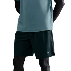 Short Nike DF Totality Knit Ver. Hombre