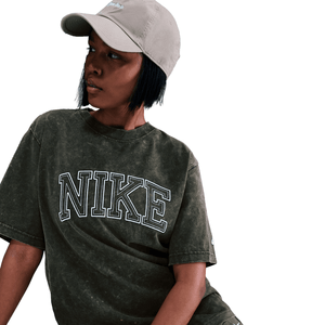 Remera Nike Sportswear Classics Ver. Mujer