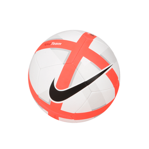 Pelota Fútbol Nike Futsal Pro N5 Bla/Nar.