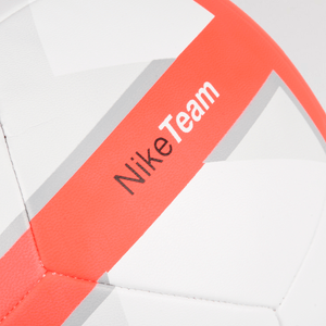 Pelota Fútbol Nike Futsal Pro N5 Bla/Nar.