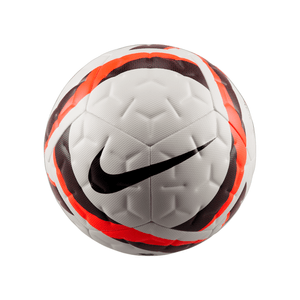 Pelota Nike Academy Plus Bla.