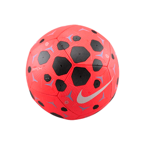 Pelota Nike Pitch N5 Roj.