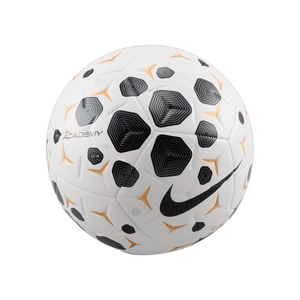 Pelota Nike Academy N5 Bla.