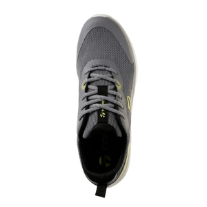 Zapatillas Topper Kalyan Gri/Ama Hombre