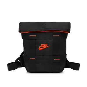Riñonera Nike Sportswear Cargo Crossbody Neg/Nar. Unisex