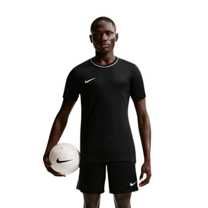 Remera Nike Park 26 SS Top Neg. Hombre