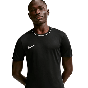 Remera Nike Park 26 SS Top Neg. Hombre