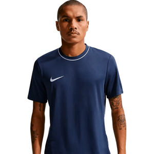 Remera Nike Park 26 SS Top Azu. Hombre