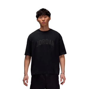 Remera Nike Jordan Flight Essentials Neg. Hombre