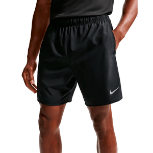Short Nike Dri Fit Challenger Neg. Hombre