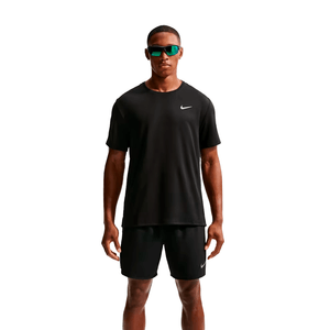 Short Nike Dri Fit Challenger Neg. Hombre