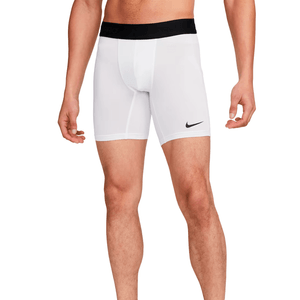 Short Nike Pro DF Bla. Hombre