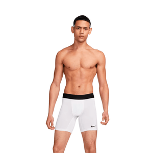 Short Nike Pro DF Bla. Hombre