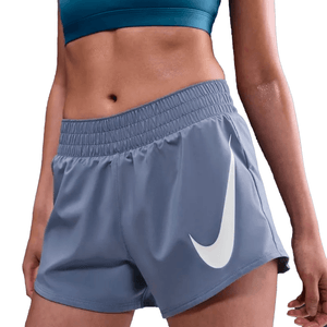 Short Nike One Swoosh Lil. Mujer