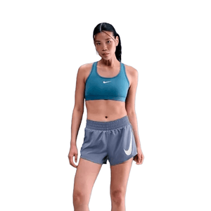 Short Nike One Swoosh Lil. Mujer