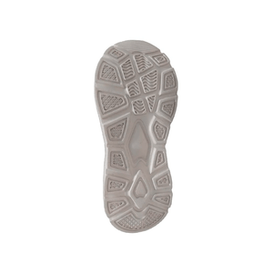 Zapatillas Topper K Vante Neg. Niños