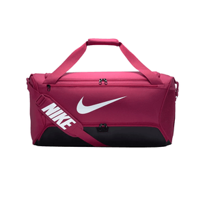 Bolso Nike Brasilia 9.5 Duffel