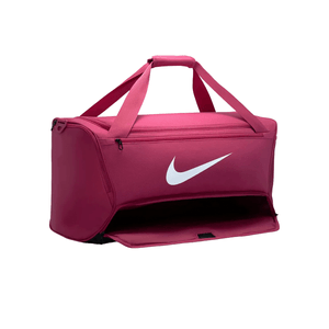 Bolso Nike Brasilia 9.5 Duffel