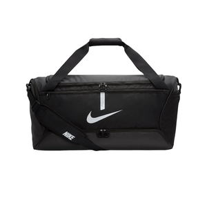 Bolso Nike Academy Team Negro