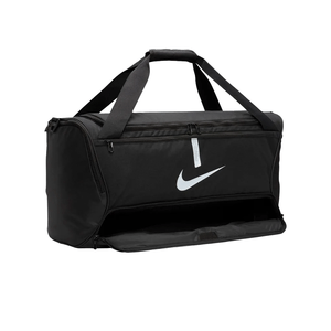 Bolso Nike Academy Team Negro