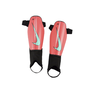 Canillera Nike Charge Ros. Hombre