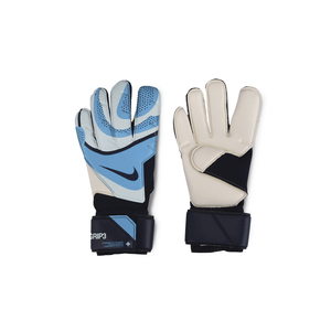 Guantes Nike Grip 3 Cel. Hombre
