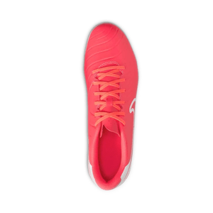 Botines Nike Tiempo Legend Club FG Ros. Hombre
