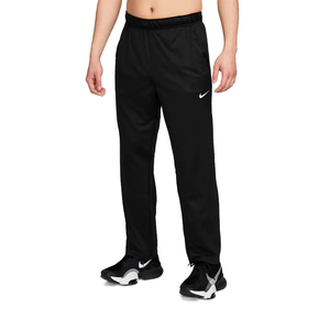 Pantalon Nike Totality Neg. Hombre